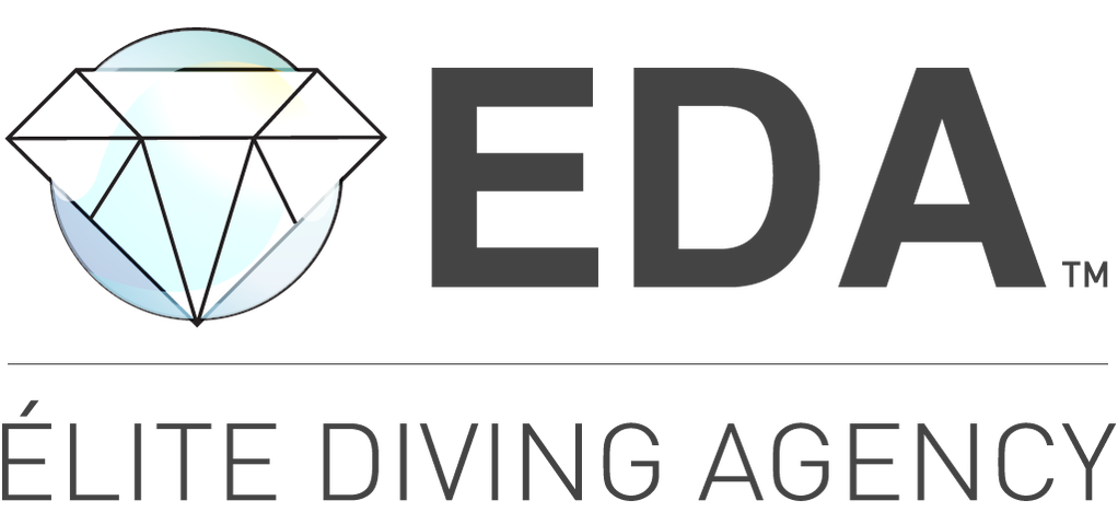 Elite Diving Agency