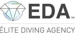 Elite Diving Agency